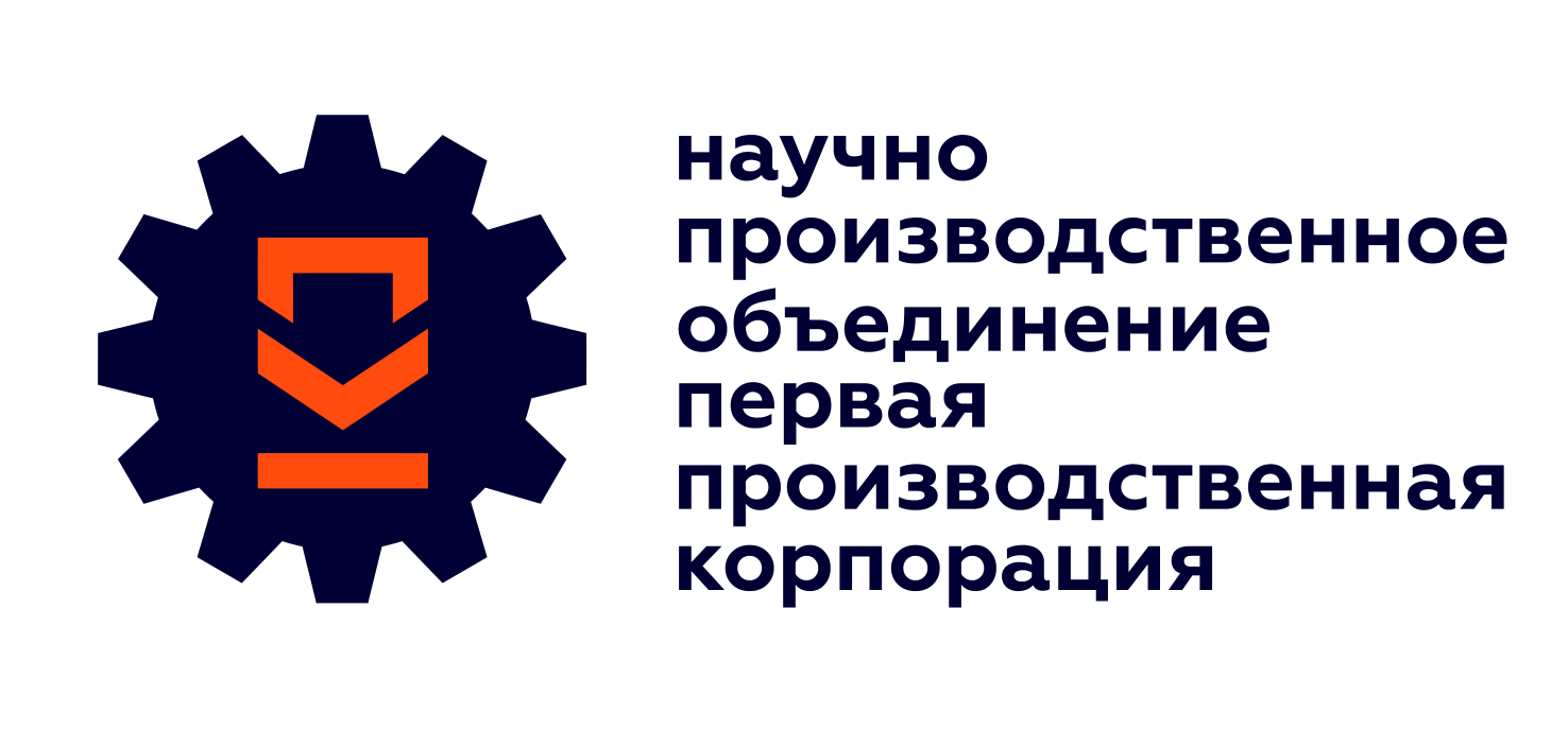 НПО «ППК»